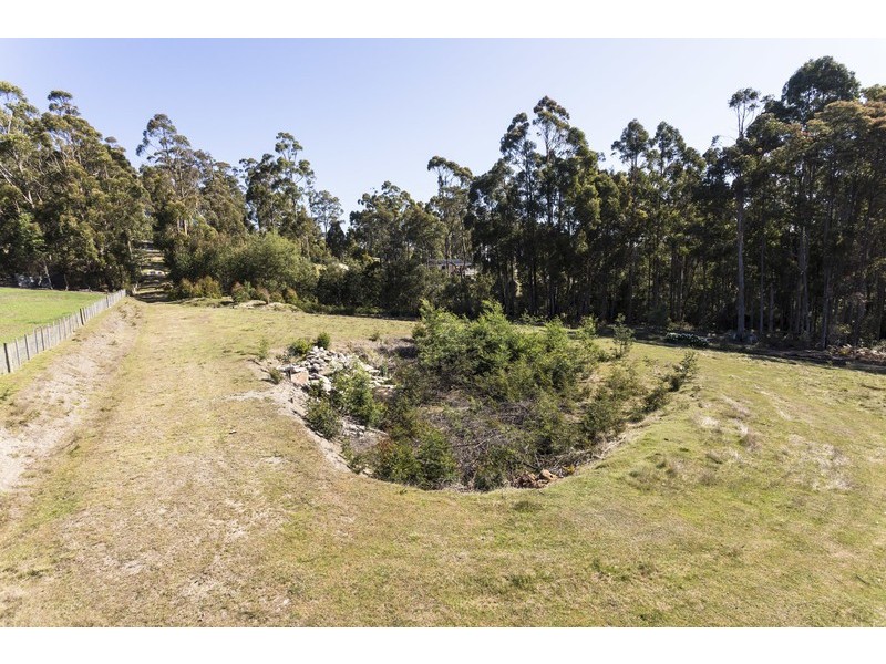220 Kelcey Tier Road, Spreyton TAS 7310