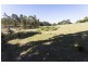 220 Kelcey Tier Road, Spreyton TAS 7310