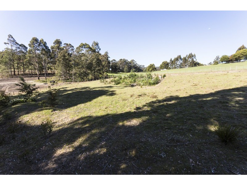 220 Kelcey Tier Road, Spreyton TAS 7310