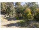 220 Kelcey Tier Road, Spreyton TAS 7310