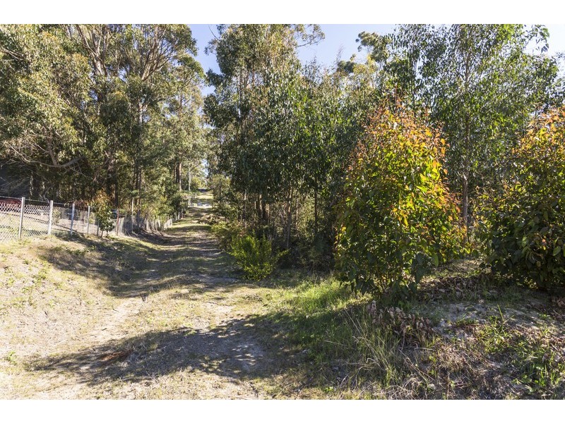 220 Kelcey Tier Road, Spreyton TAS 7310