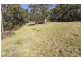 220 Kelcey Tier Road, Spreyton TAS 7310