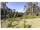 220 Kelcey Tier Road, Spreyton TAS 7310