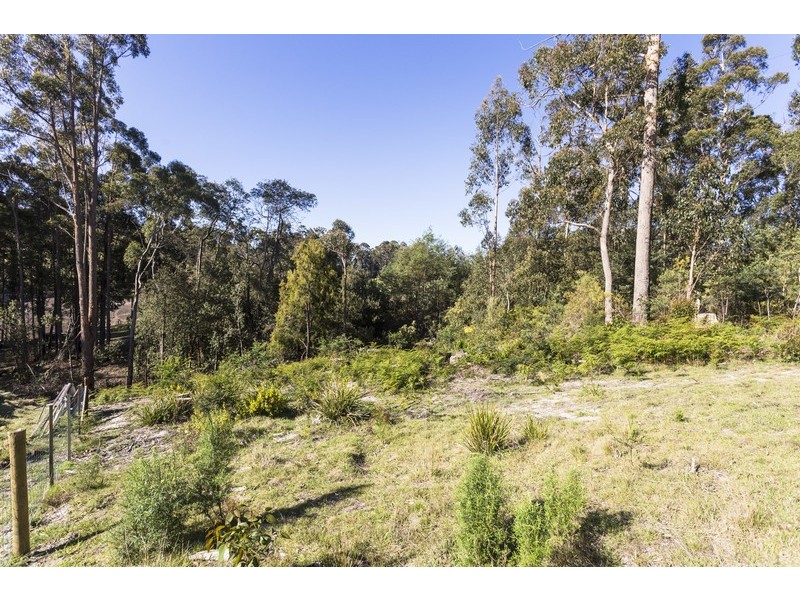 220 Kelcey Tier Road, Spreyton TAS 7310