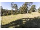220 Kelcey Tier Road, Spreyton TAS 7310
