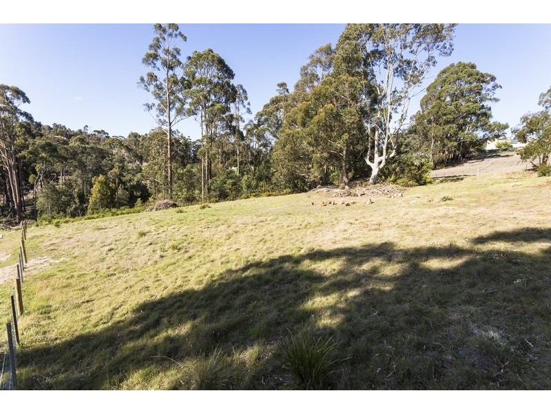 220 Kelcey Tier Road, Spreyton TAS 7310