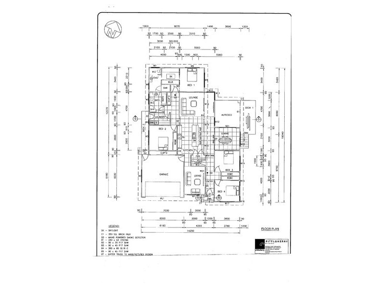 220 Kelcey Tier Road, Spreyton TAS 7310