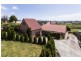 17 Dudley Crescent, Ulverstone TAS 7315