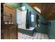 17 Dudley Crescent, Ulverstone TAS 7315