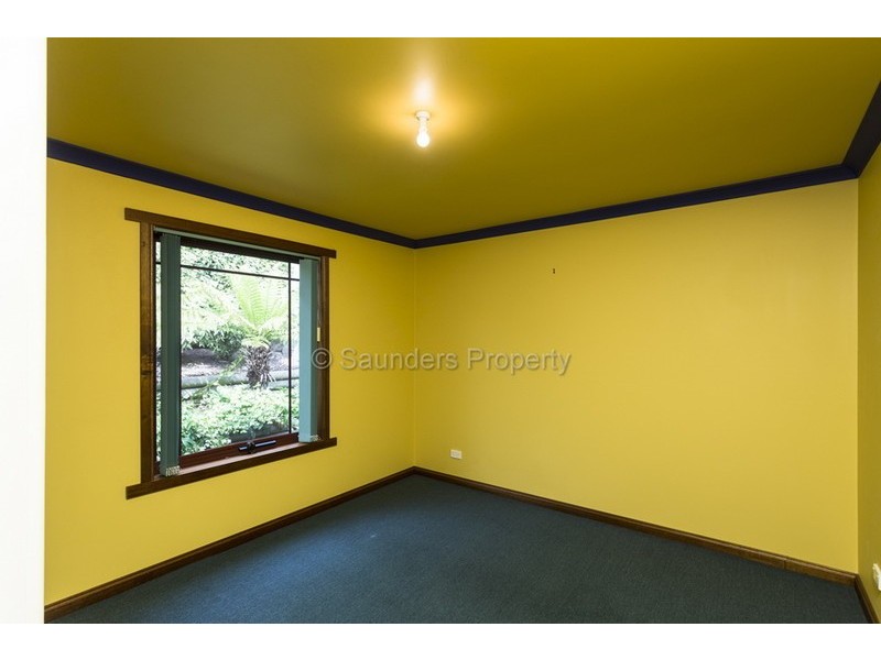 17 Dudley Crescent, Ulverstone TAS 7315