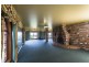 17 Dudley Crescent, Ulverstone TAS 7315