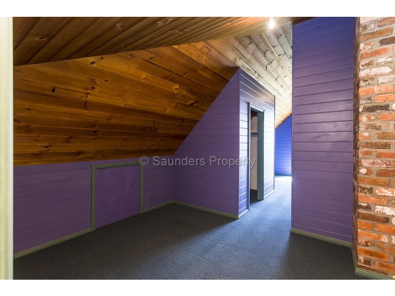 17 Dudley Crescent, Ulverstone TAS 7315