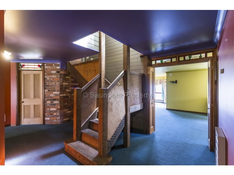17 Dudley Crescent, Ulverstone TAS 7315