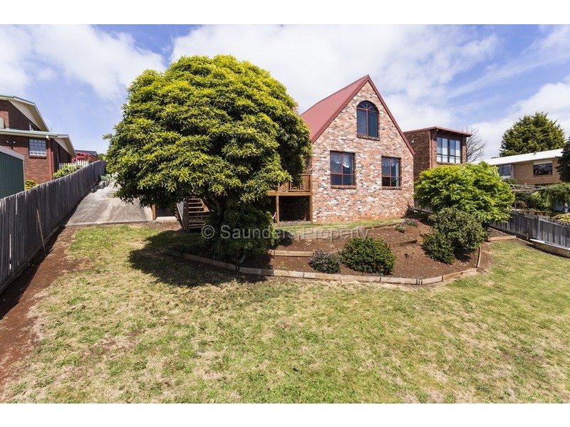 17 Dudley Crescent, Ulverstone TAS 7315
