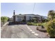 95 Leven Street, Ulverstone TAS 7315