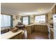 95 Leven Street, Ulverstone TAS 7315