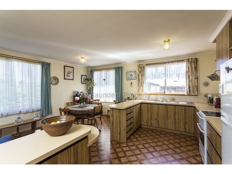95 Leven Street, Ulverstone TAS 7315