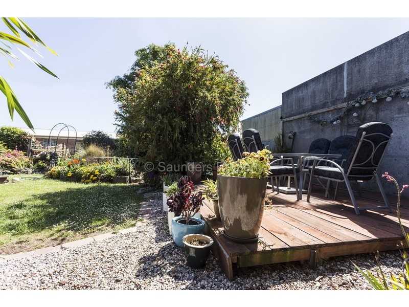 95 Leven Street, Ulverstone TAS 7315