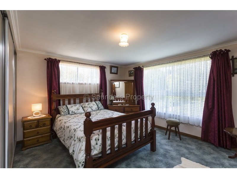 95 Leven Street, Ulverstone TAS 7315