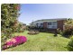 95 Leven Street, Ulverstone TAS 7315