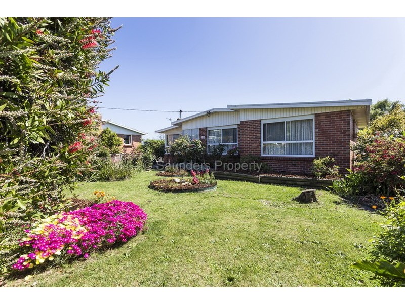 95 Leven Street, Ulverstone TAS 7315