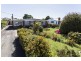 95 Leven Street, Ulverstone TAS 7315