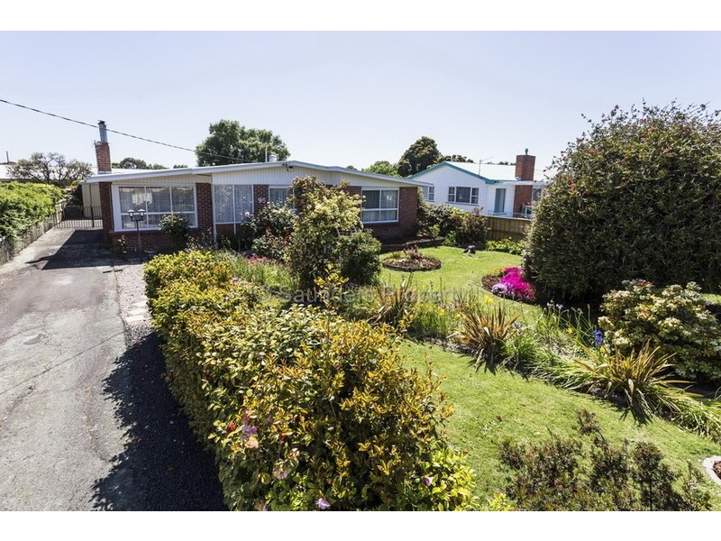 95 Leven Street, Ulverstone TAS 7315