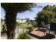 95 Leven Street, Ulverstone TAS 7315