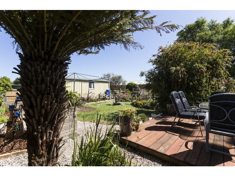 95 Leven Street, Ulverstone TAS 7315