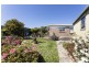 95 Leven Street, Ulverstone TAS 7315