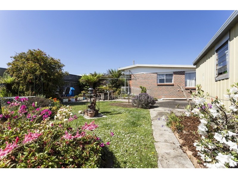 95 Leven Street, Ulverstone TAS 7315