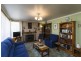 95 Leven Street, Ulverstone TAS 7315