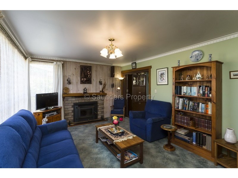 95 Leven Street, Ulverstone TAS 7315