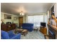95 Leven Street, Ulverstone TAS 7315