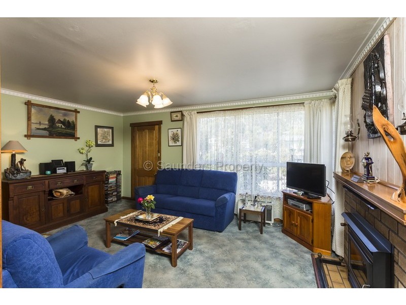 95 Leven Street, Ulverstone TAS 7315