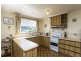 95 Leven Street, Ulverstone TAS 7315
