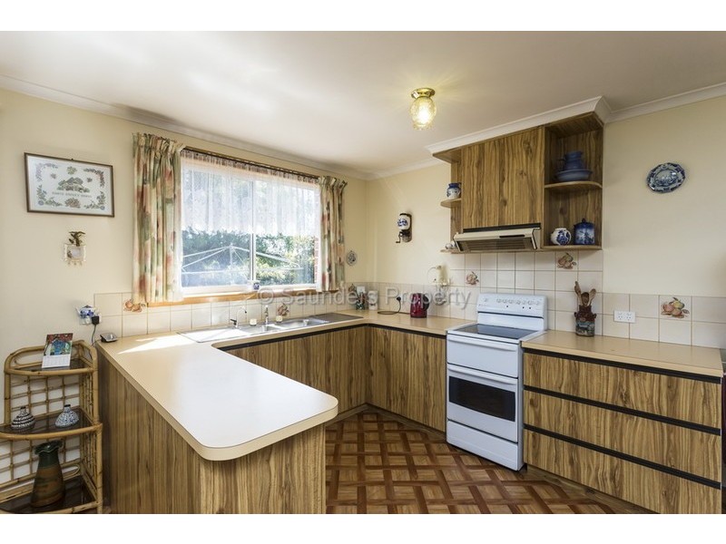 95 Leven Street, Ulverstone TAS 7315