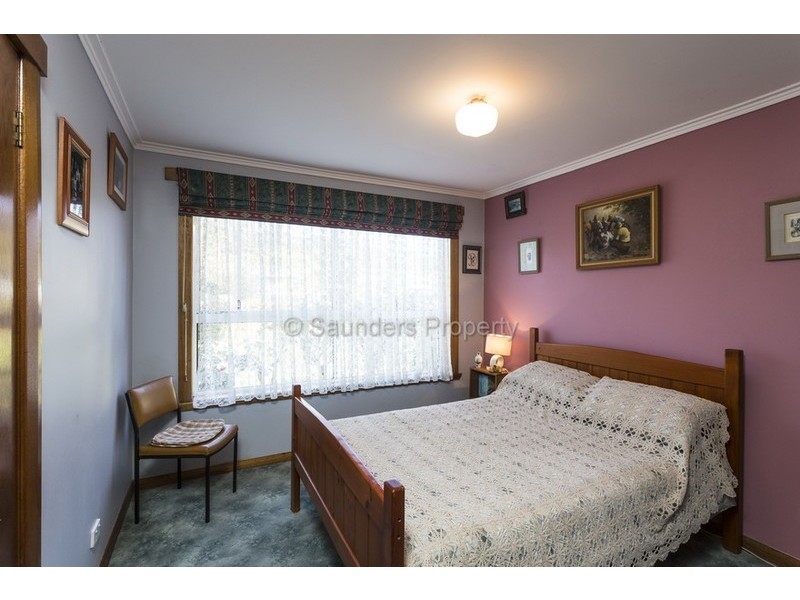 95 Leven Street, Ulverstone TAS 7315