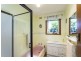 95 Leven Street, Ulverstone TAS 7315