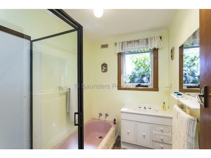95 Leven Street, Ulverstone TAS 7315