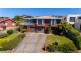 58 Sunbeam Crescent, East Devonport TAS 7310