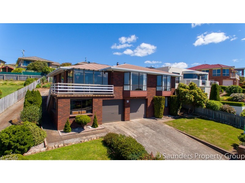 58 Sunbeam Crescent, East Devonport TAS 7310