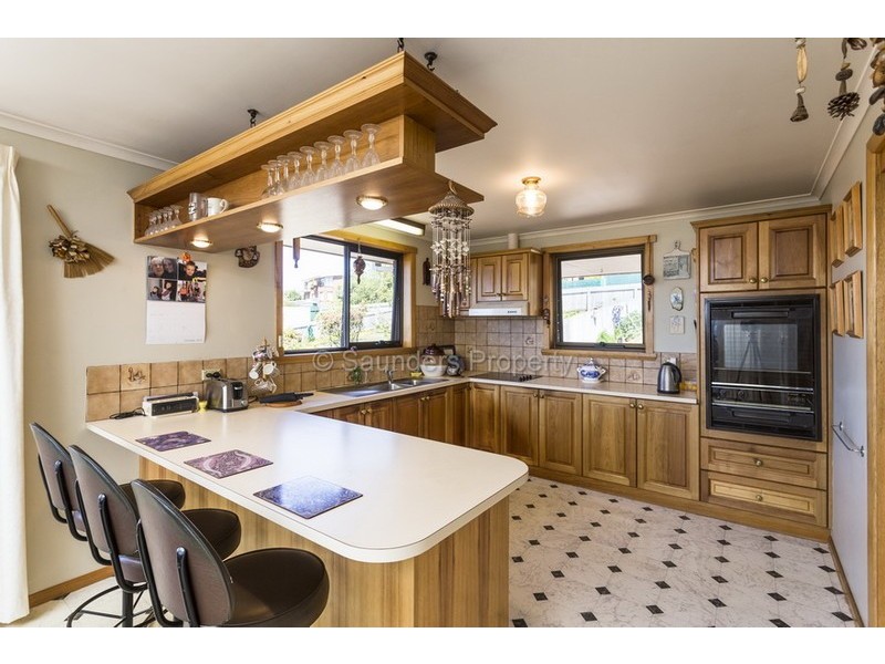 58 Sunbeam Crescent, East Devonport TAS 7310