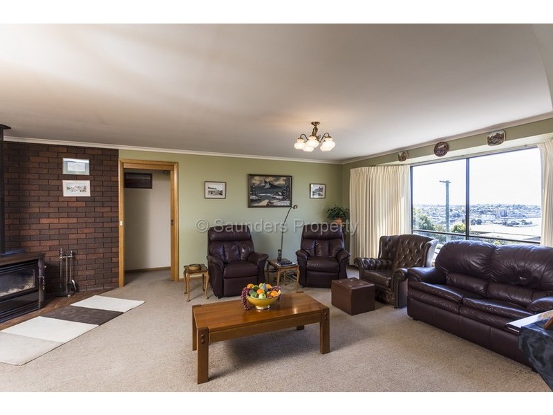 58 Sunbeam Crescent, East Devonport TAS 7310