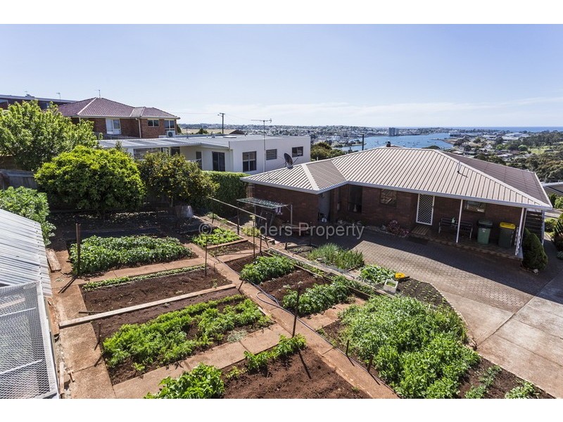 58 Sunbeam Crescent, East Devonport TAS 7310