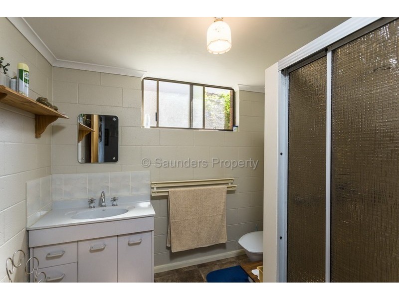 58 Sunbeam Crescent, East Devonport TAS 7310