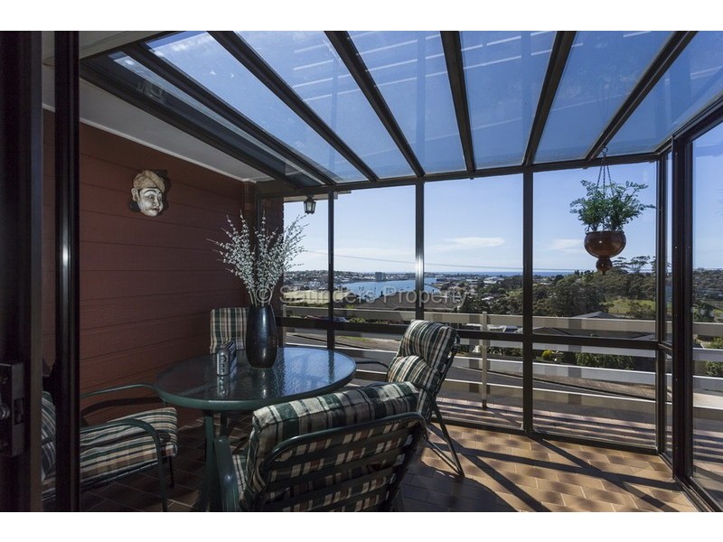 58 Sunbeam Crescent, East Devonport TAS 7310