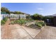 58 Sunbeam Crescent, East Devonport TAS 7310