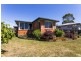 1 Niela Crescent, Miandetta TAS 7310