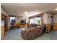 1 Niela Crescent, Miandetta TAS 7310